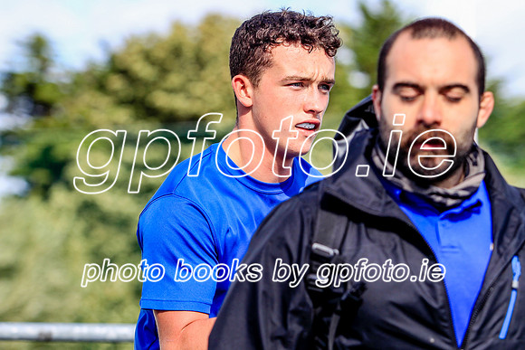 27-09-2021-_MB_8594