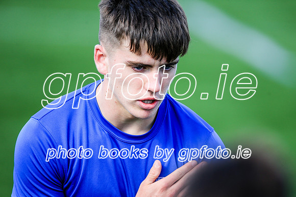 27-09-2021-SWYL6246