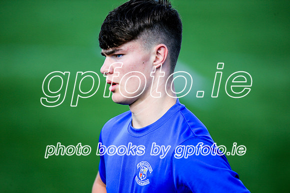 27-09-2021-SWYL6251