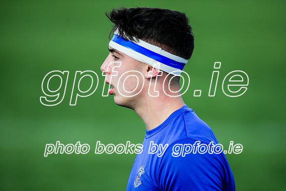 27-09-2021-SWYL6252