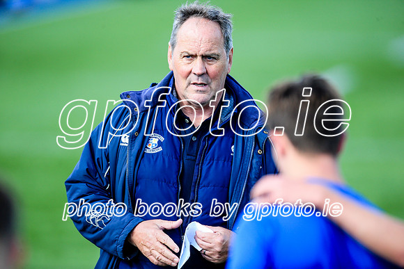 27-09-2021-SWYL6254