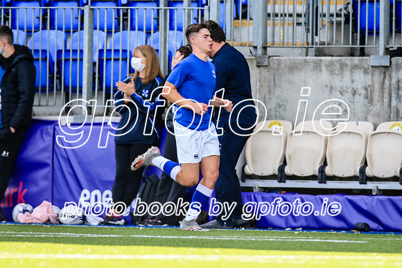 27-09-2021-SWYL6301
