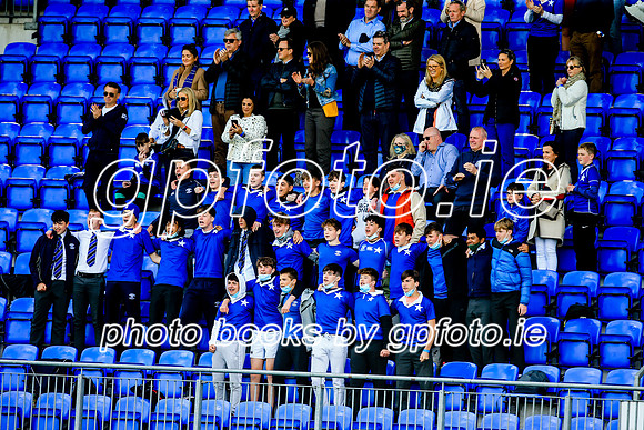 27-09-2021-CGJ23046