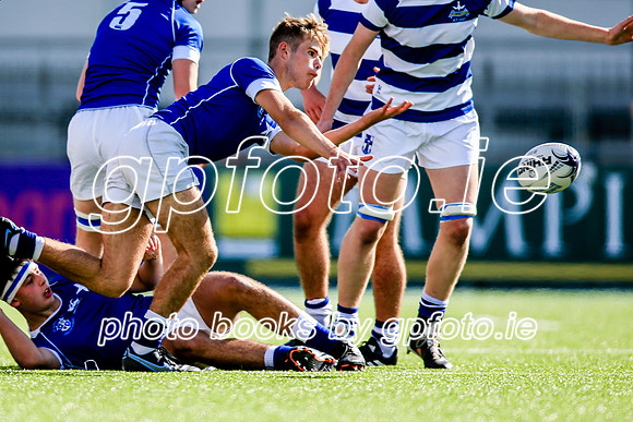 27-09-2021-SWYL6323