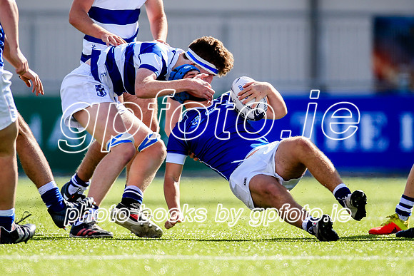27-09-2021-SWYL6330