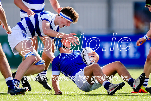 27-09-2021-SWYL6331