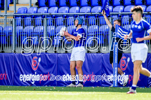 27-09-2021-SWYL6336