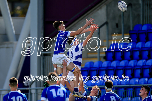 27-09-2021-SWYL6338