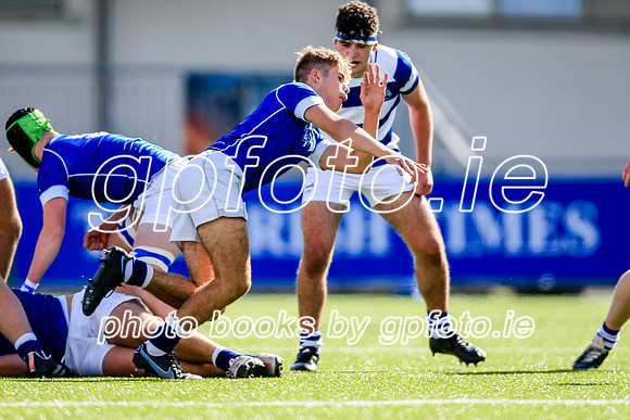 27-09-2021-SWYL6333