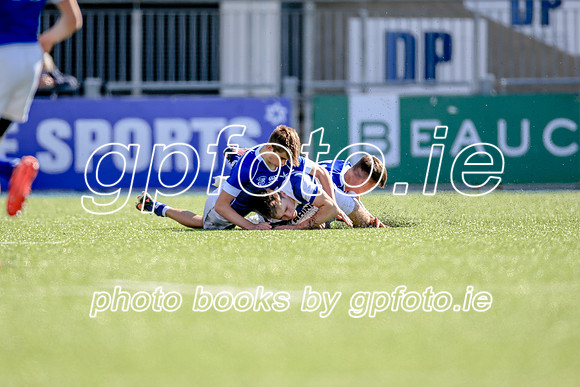 27-09-2021-SWYL6368