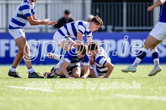 27-09-2021-SWYL6371