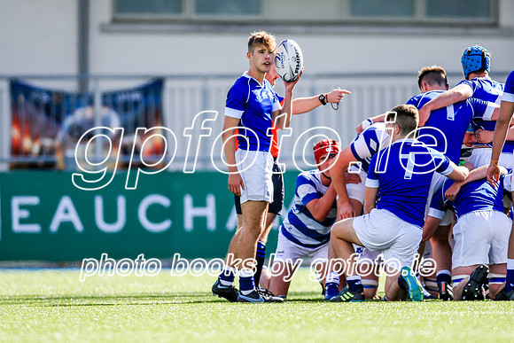 27-09-2021-SWYL6397