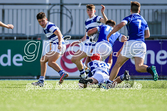 27-09-2021-SWYL6413
