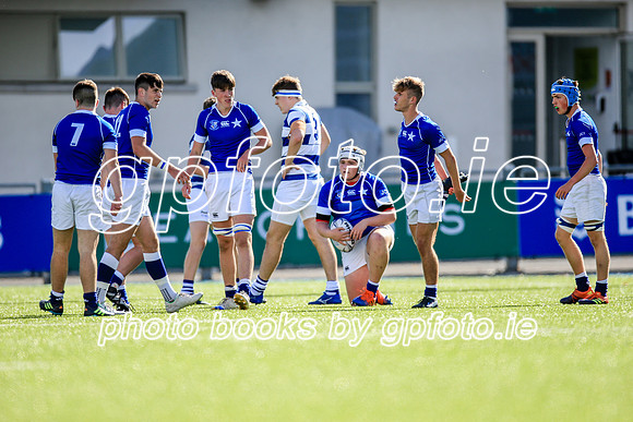 27-09-2021-SWYL6388