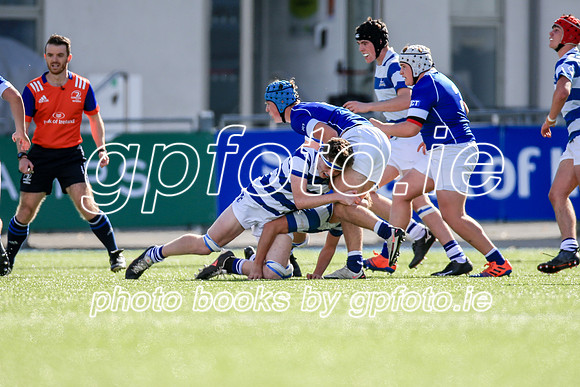 27-09-2021-SWYL6409