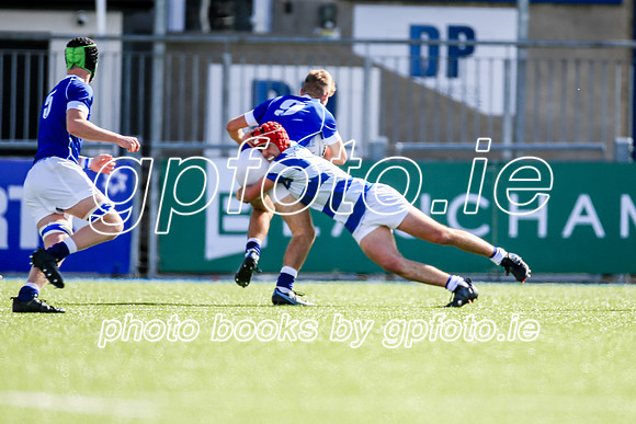27-09-2021-SWYL6420