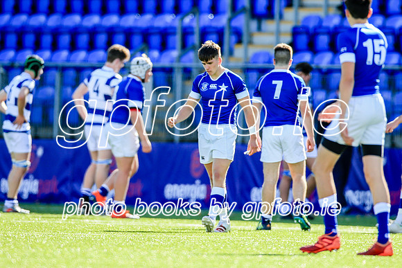 27-09-2021-SWYL6460