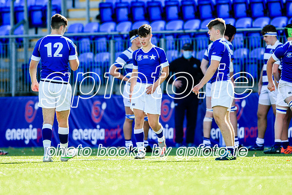 27-09-2021-SWYL6463