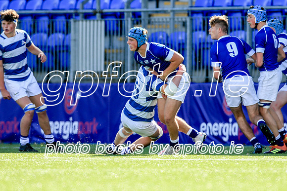 27-09-2021-SWYL6483