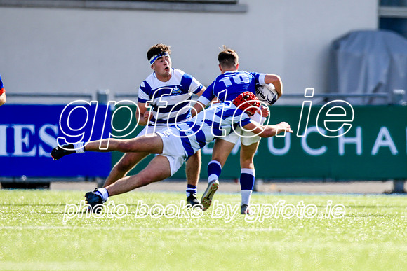 27-09-2021-SWYL6488