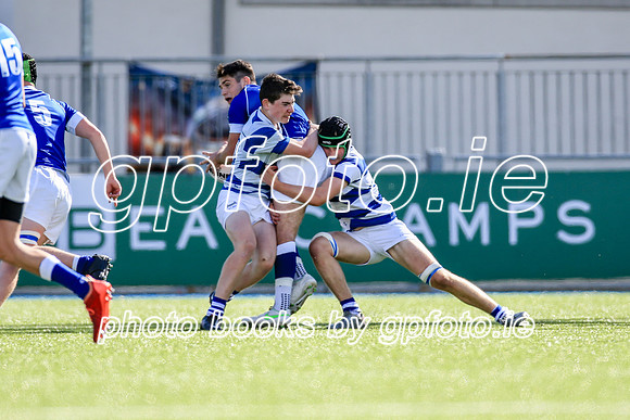 27-09-2021-SWYL6493