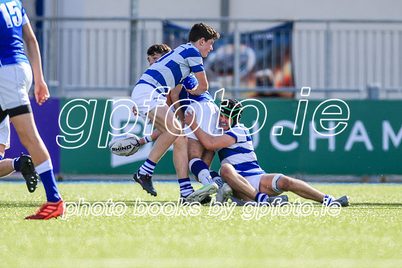27-09-2021-SWYL6496