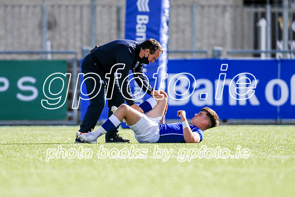 27-09-2021-SWYL6508