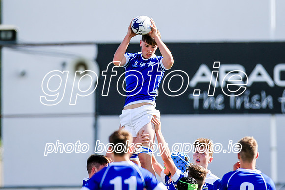 27-09-2021-SWYL6523