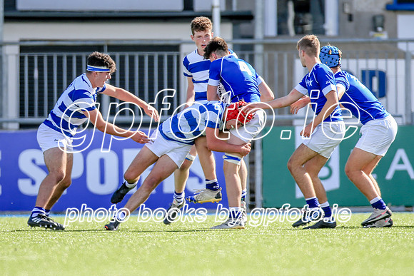 27-09-2021-SWYL6503