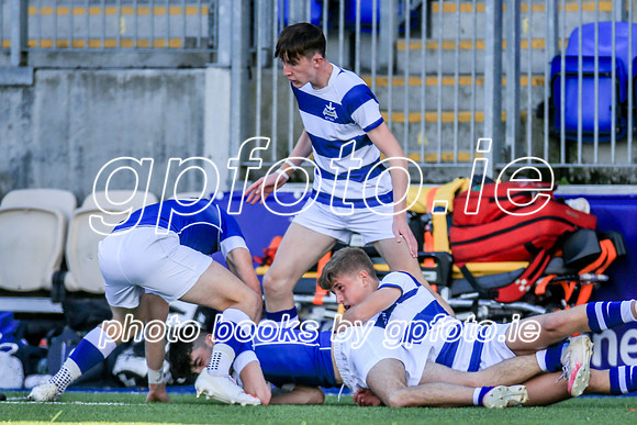 27-09-2021-SWYL6561