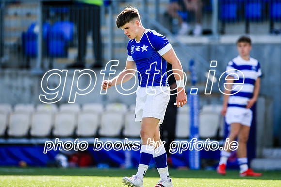27-09-2021-SWYL6564