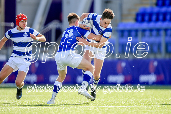 27-09-2021-SWYL6574
