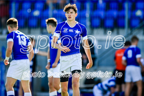 27-09-2021-SWYL6568