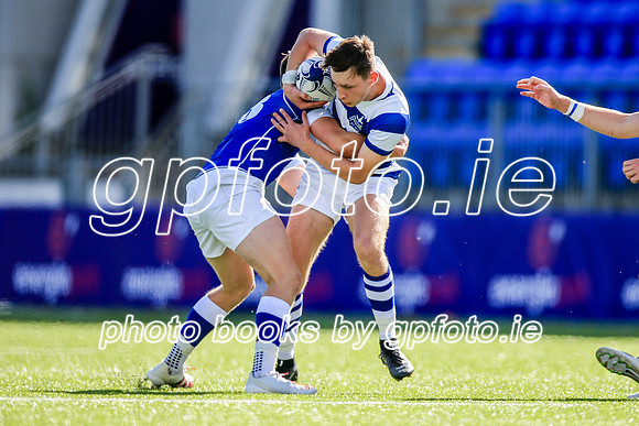 27-09-2021-SWYL6576