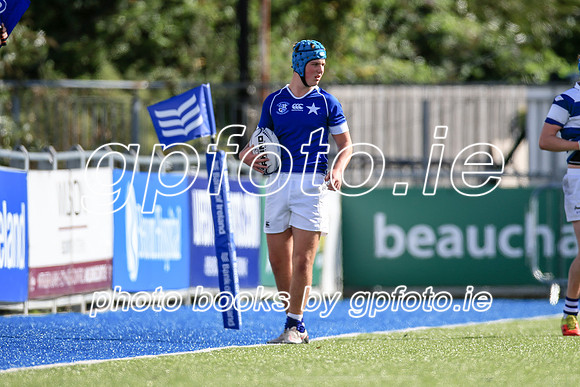 27-09-2021-SWYL6517