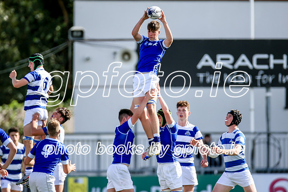 27-09-2021-SWYL6610