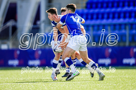 27-09-2021-SWYL6578