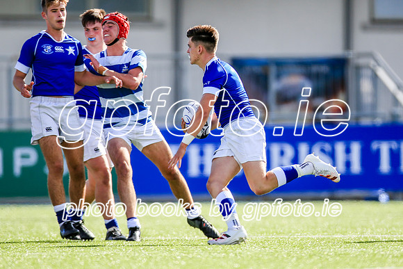 27-09-2021-SWYL6623