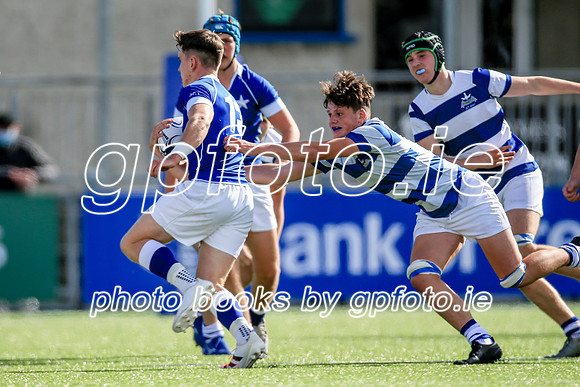 27-09-2021-SWYL6626