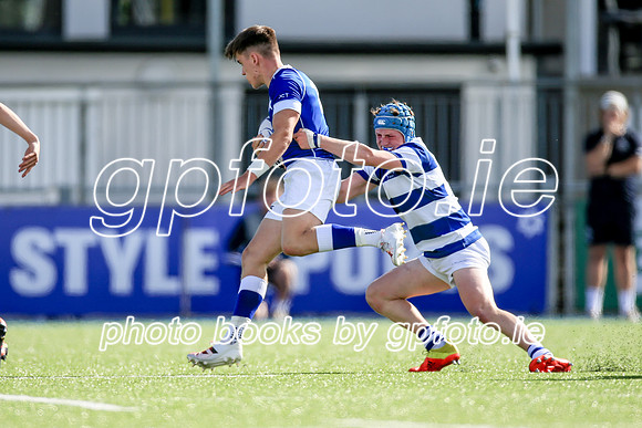27-09-2021-SWYL6632