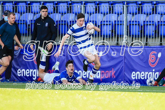 27-09-2021-SWYL6655