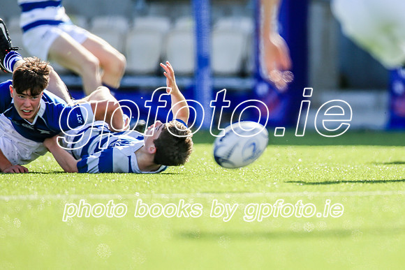 27-09-2021-SWYL6707