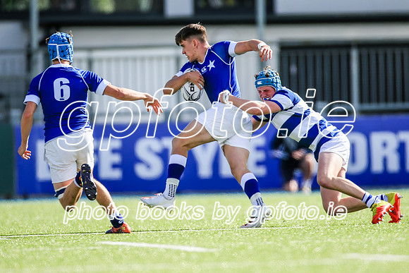27-09-2021-SWYL6634