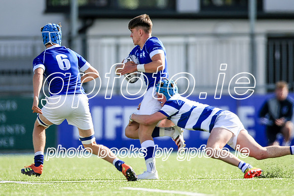 27-09-2021-SWYL6636