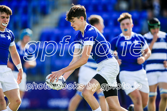 27-09-2021-SWYL6710