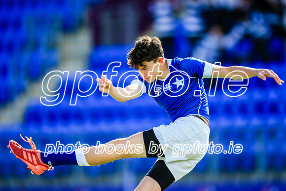 27-09-2021-SWYL6712