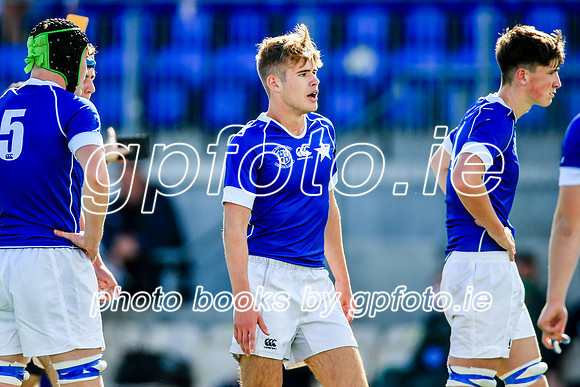 27-09-2021-SWYL6718