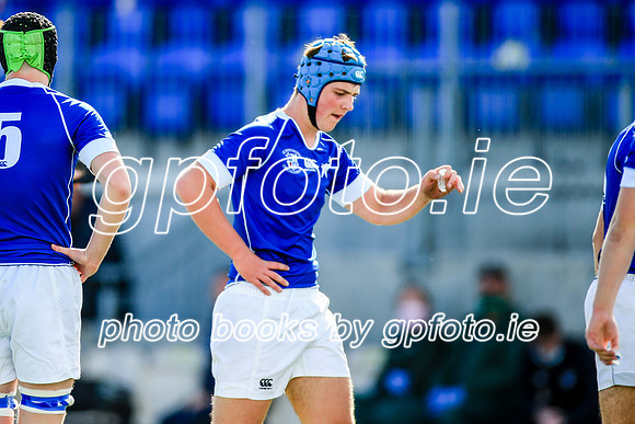27-09-2021-SWYL6720