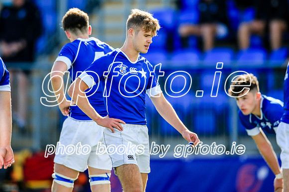 27-09-2021-SWYL6723