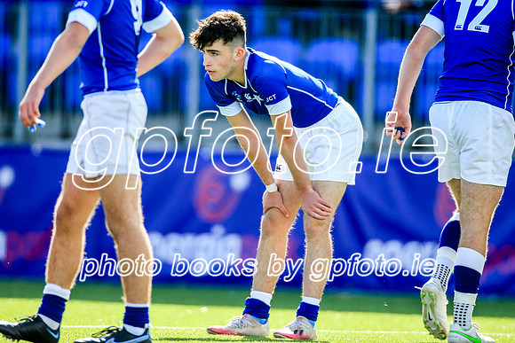 27-09-2021-SWYL6725